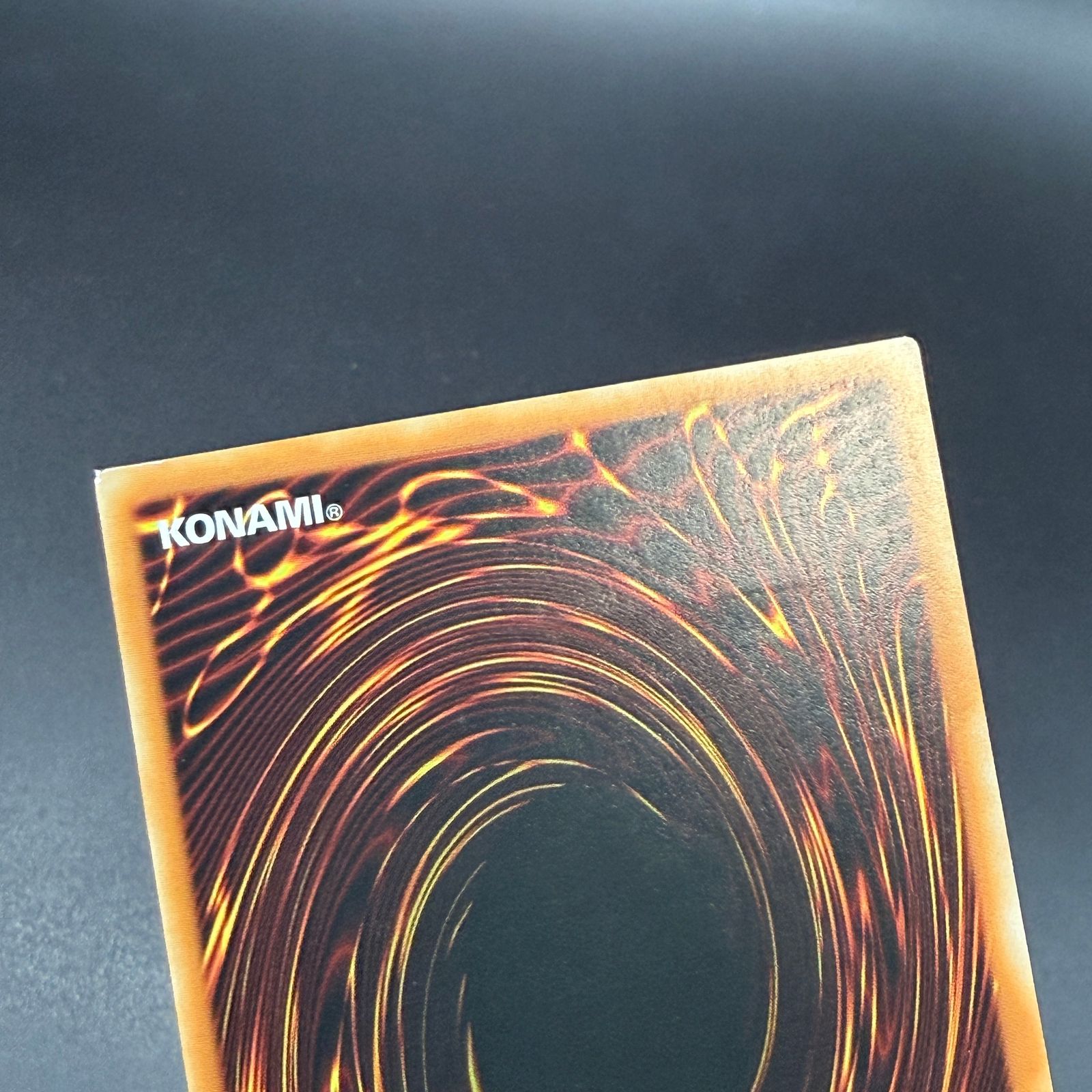 遊戯王 閃刀姫−レイ/レリーフ/英語/EU版 A2 - メルカリ