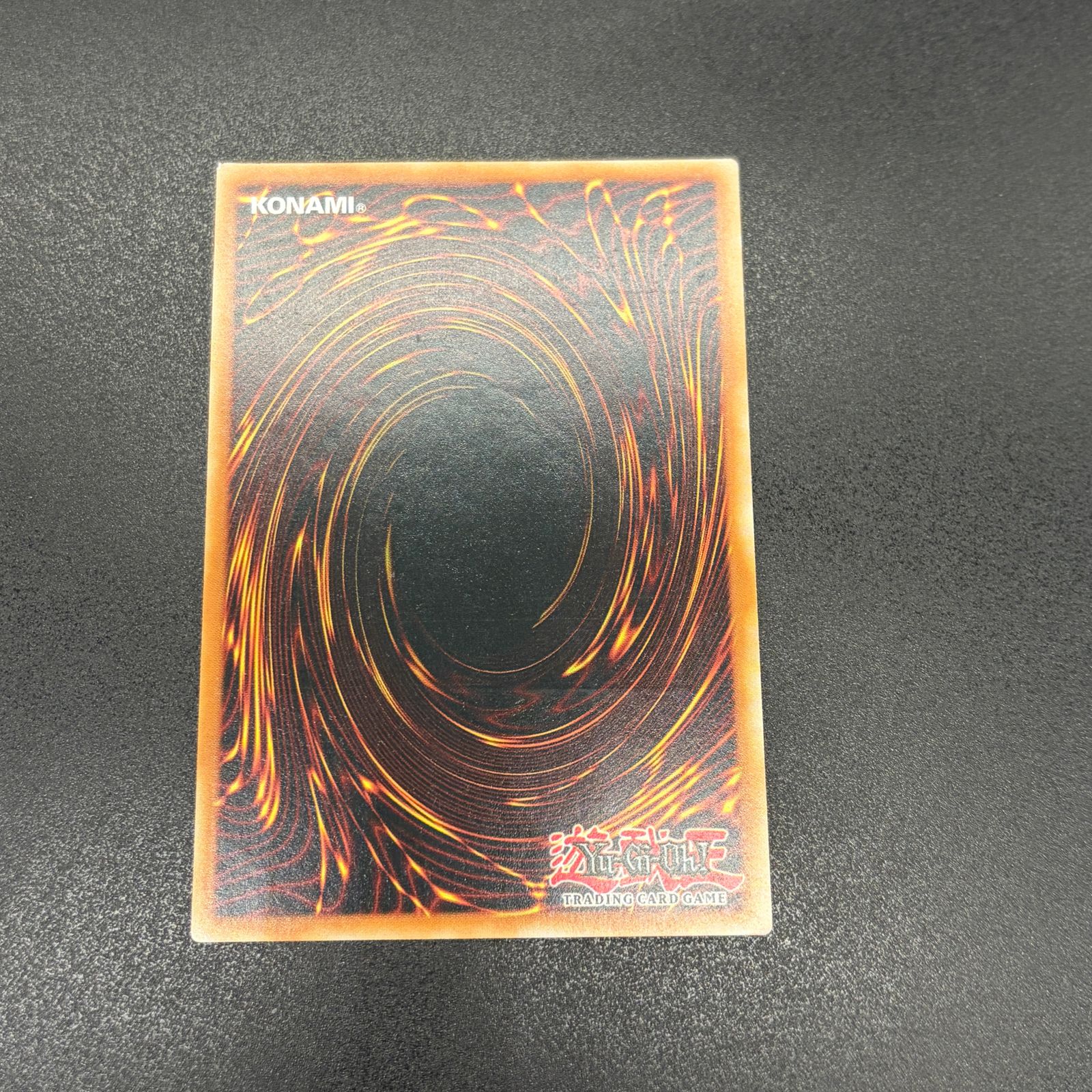 遊戯王 閃刀姫−レイ/レリーフ/英語/EU版 A2 - メルカリ