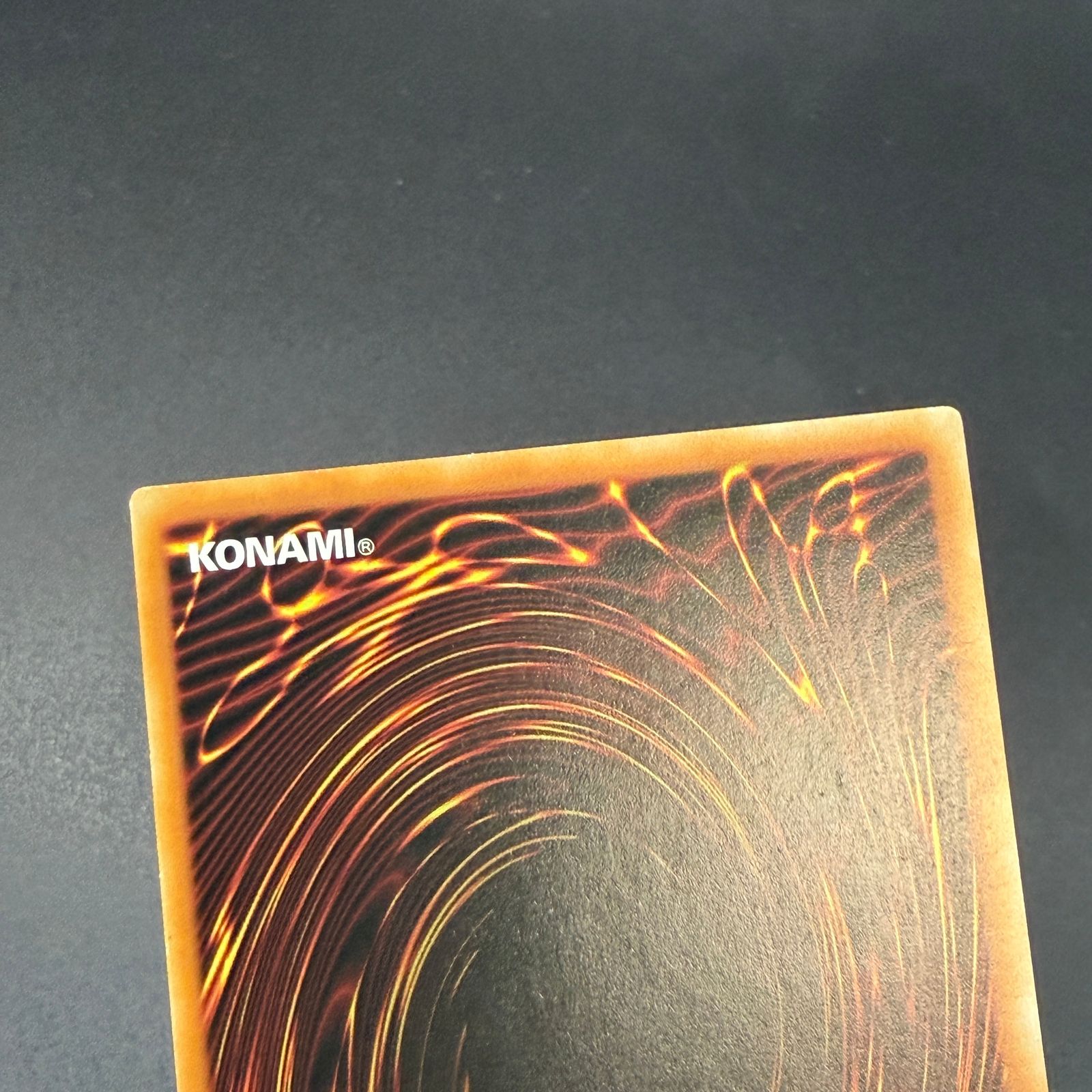 遊戯王 混沌帝龍 －終焉の使者－/レリーフ/イタリア語/EU版 A - メルカリ