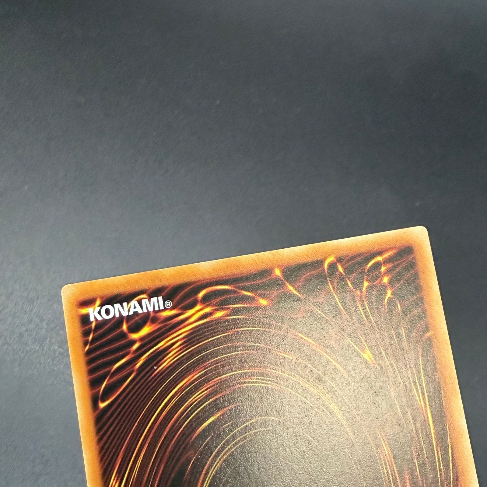 遊戯王 終わりの始まり イタリア語版 レリーフ 1st 2枚 遊戯王 終わりの始まり イタリア語版 レリーフ 1st 2枚 遊戯王 終わり