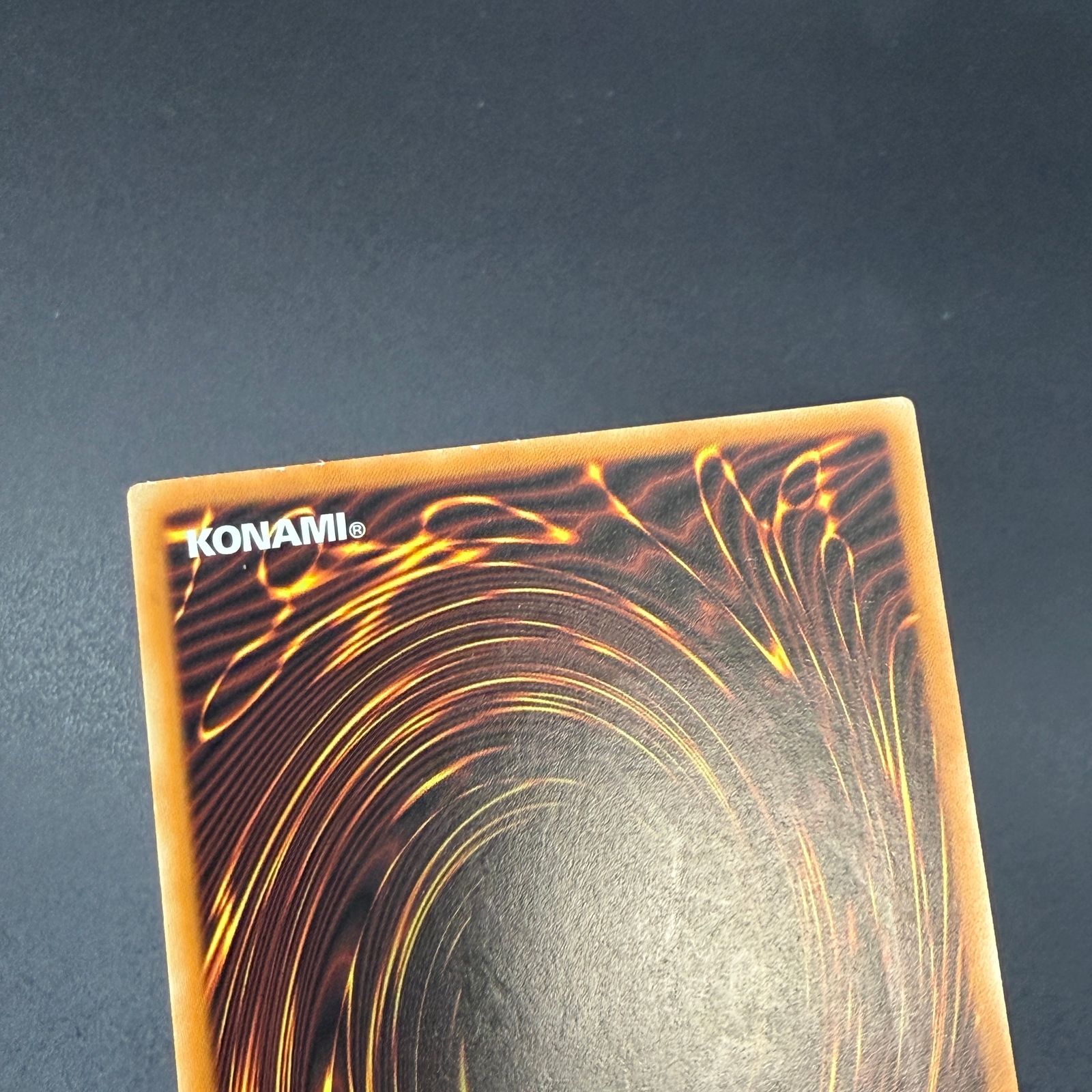 遊戯王 サイバー・バリア・ドラゴン/レリーフ/ドイツ/EU版 A - メルカリ