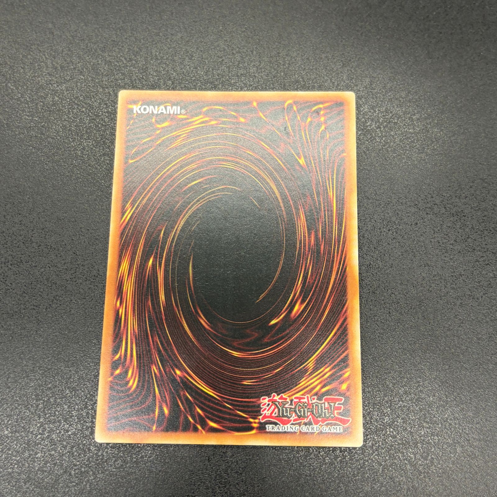 遊戯王 サイバーポッド/レリーフ/イタリア語/EU版 A - メルカリ