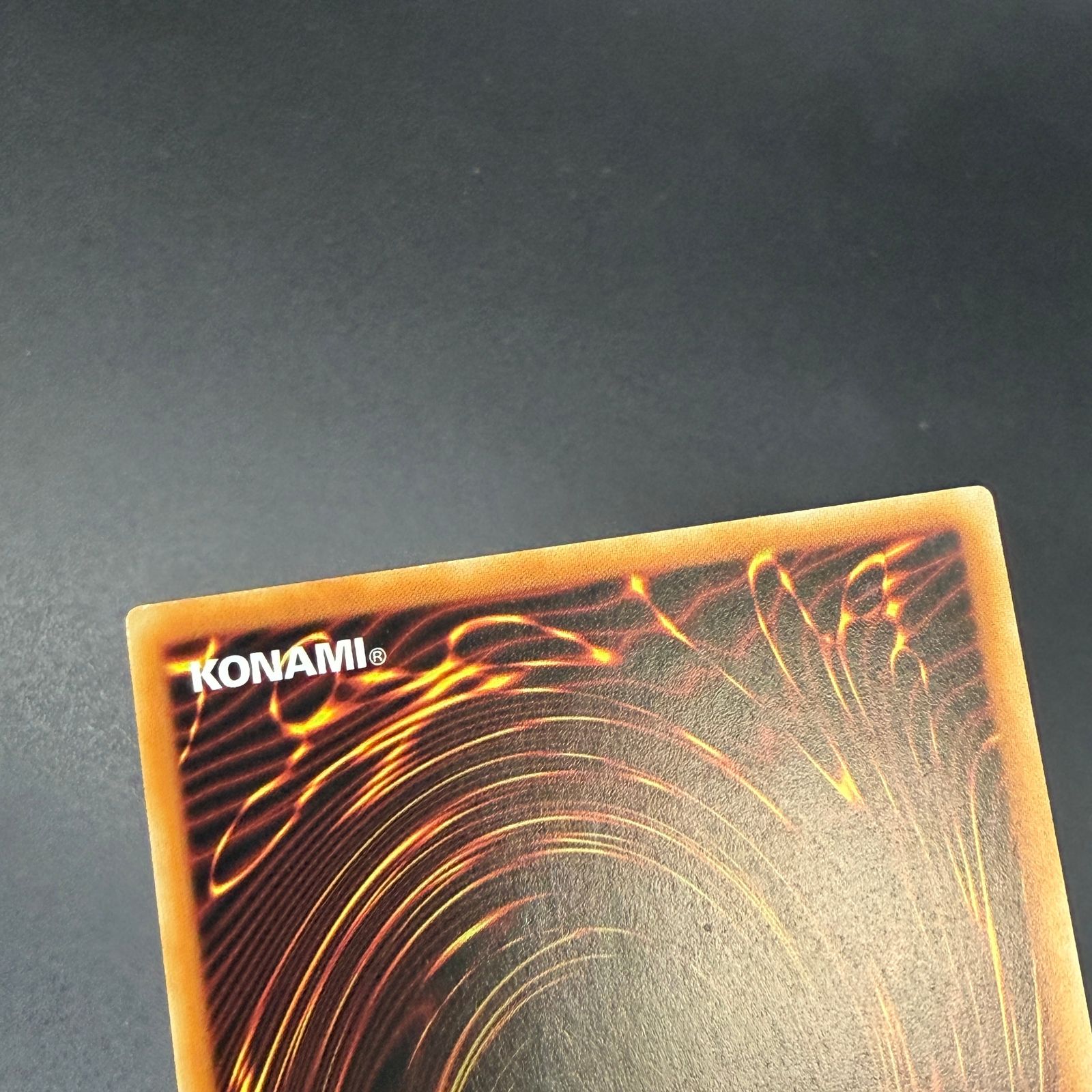 遊戯王 サイバーポッド/レリーフ/イタリア語/EU版 A - メルカリ