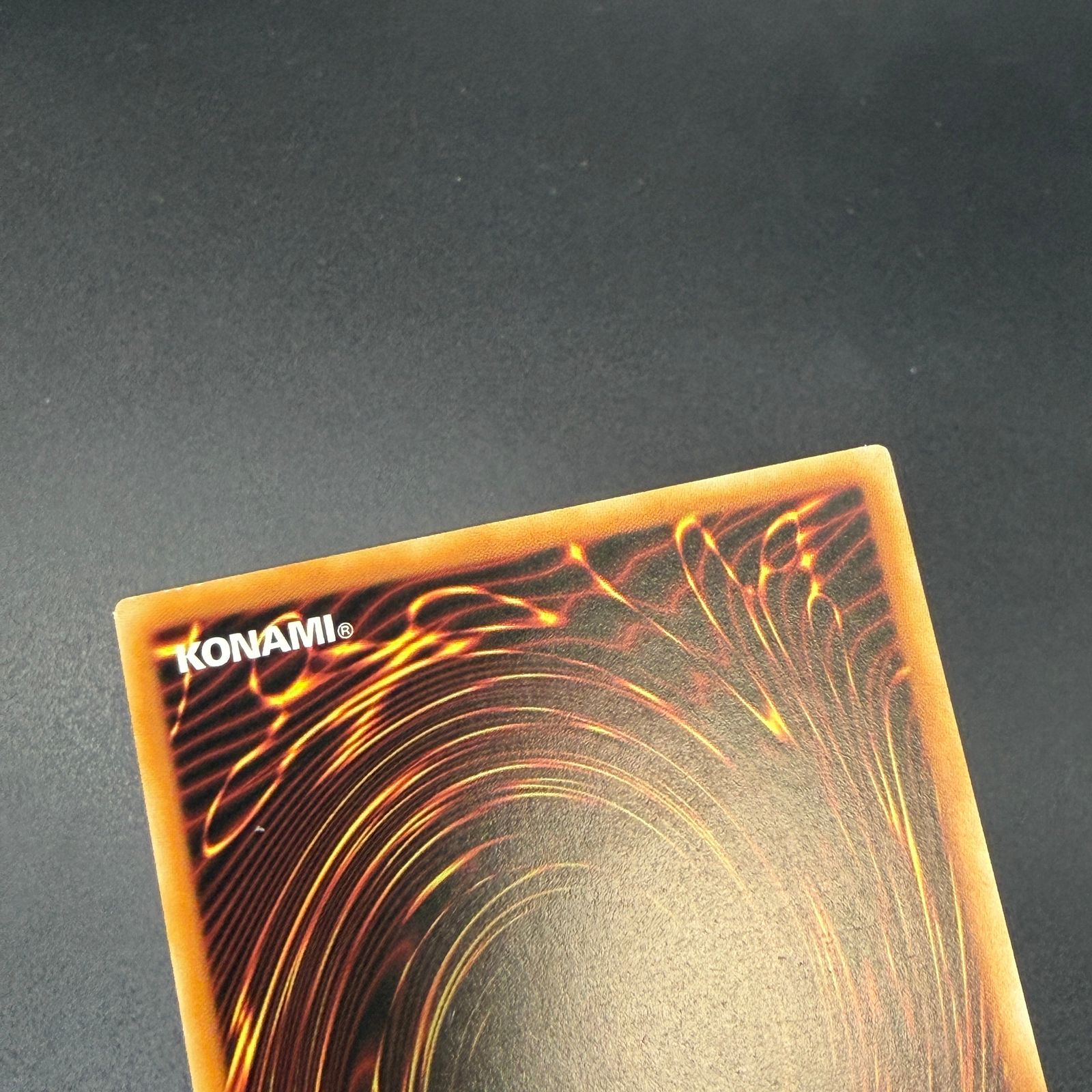 遊戯王 サイバーポッド/レリーフ/イタリア語/EU版 A2 - メルカリ