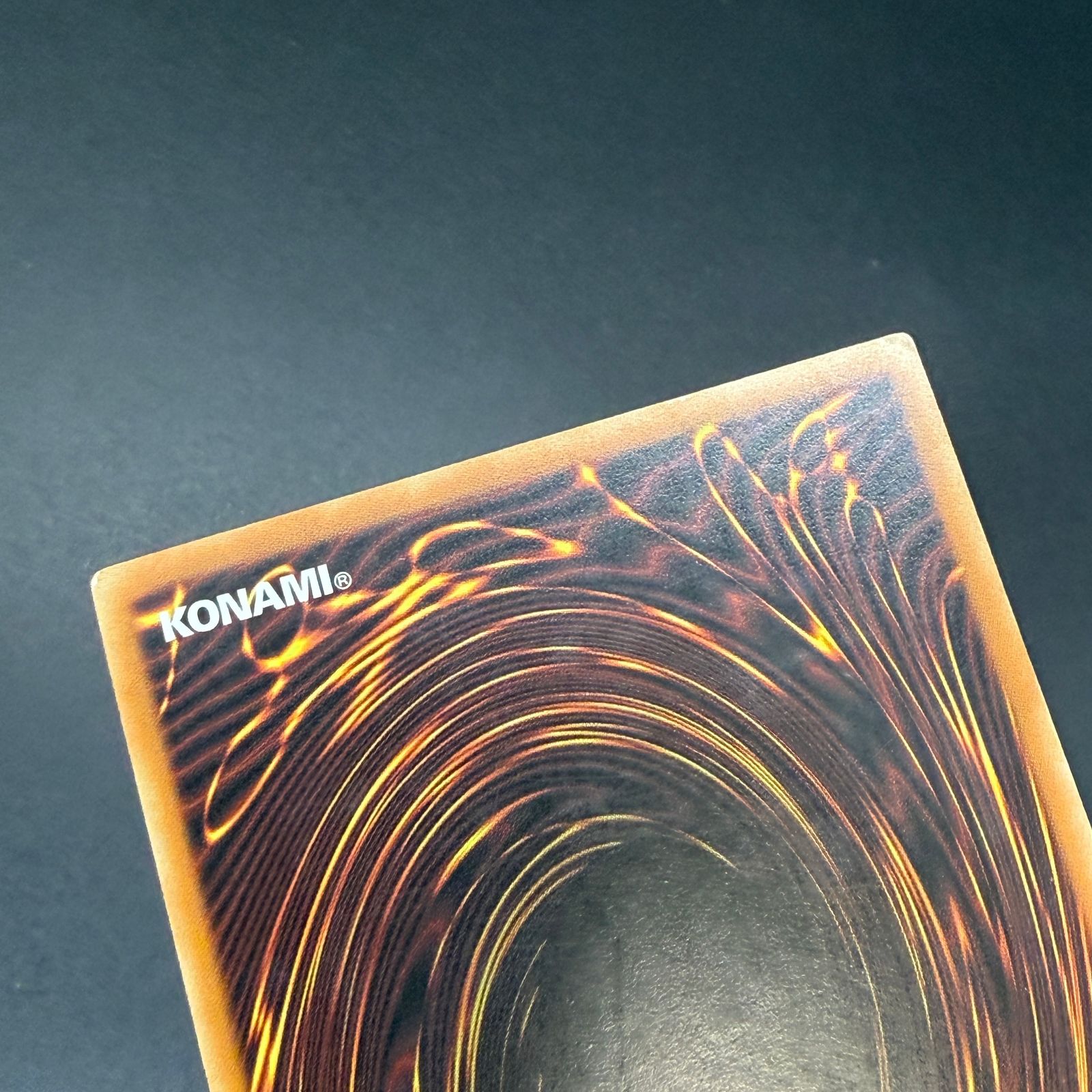 遊戯王 サイバー・エンド・ドラゴン/レリーフ/ドイツ語/EU版 A- - メルカリ