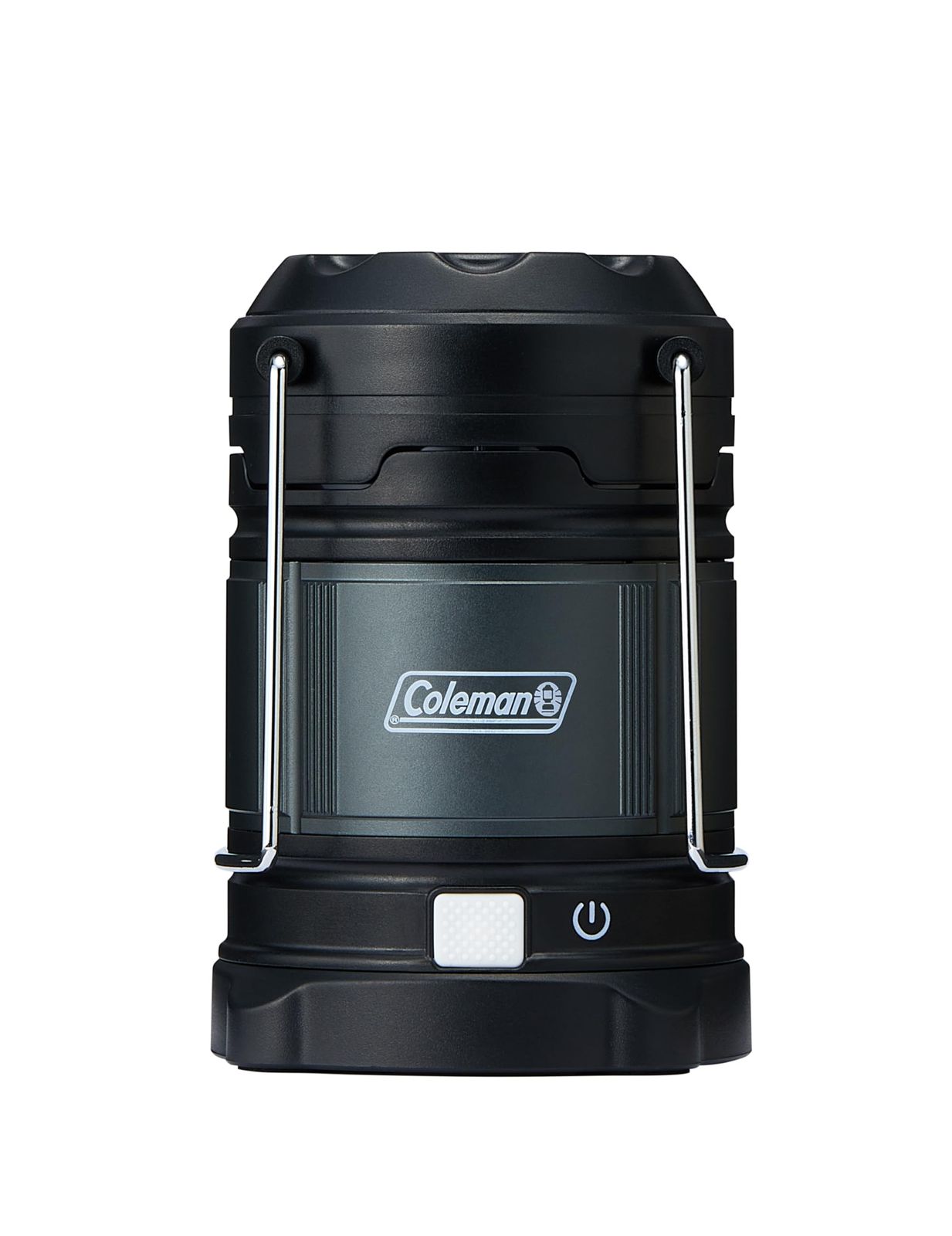 コールマン Coleman ランタン ラギッドパックアウェイランタン LED