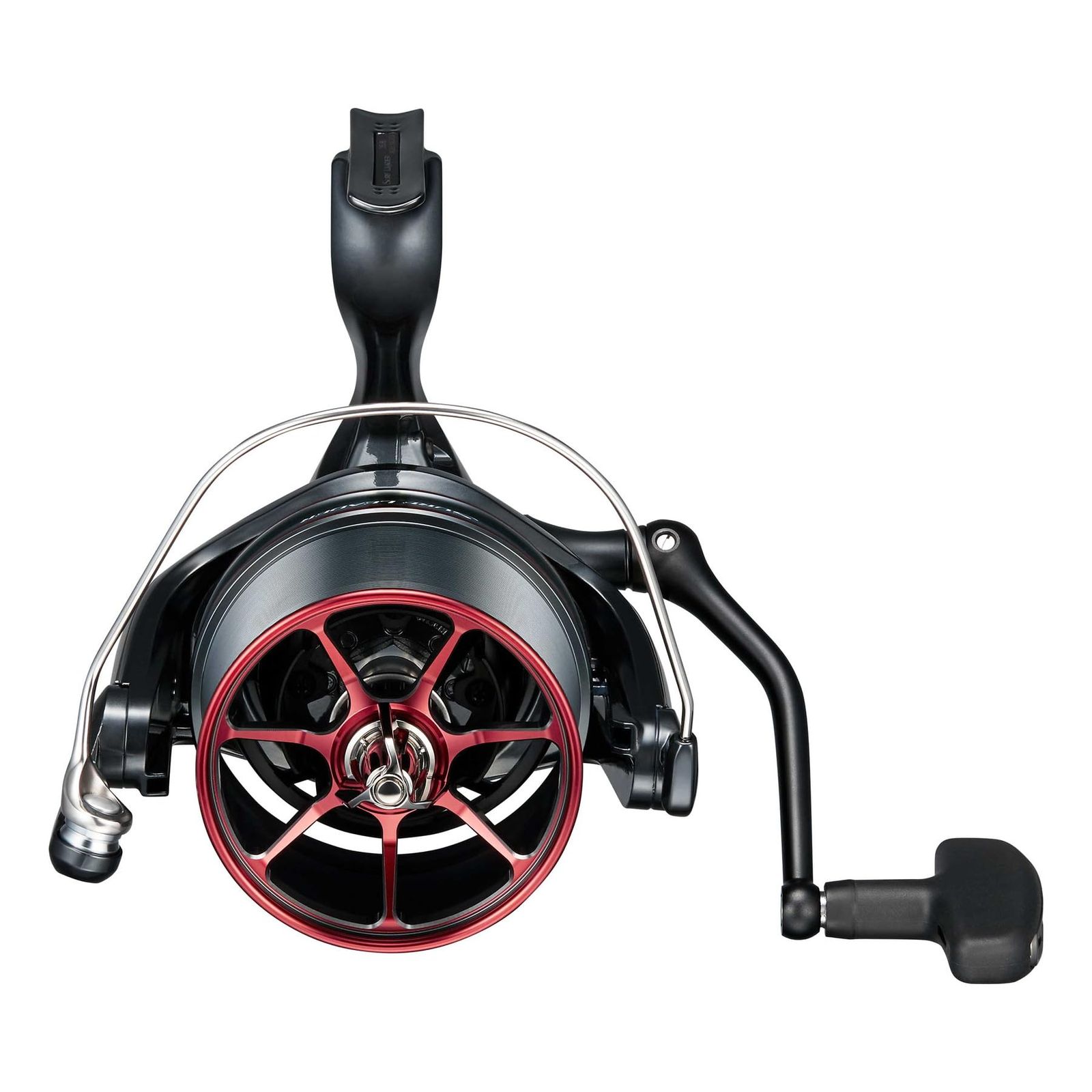 新品 シマノ(SHIMANO) スピニングリール 25サーフリーダー 各種 [35