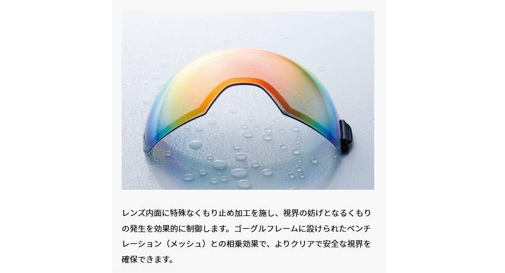 リッジライン用 RIDGELINE用