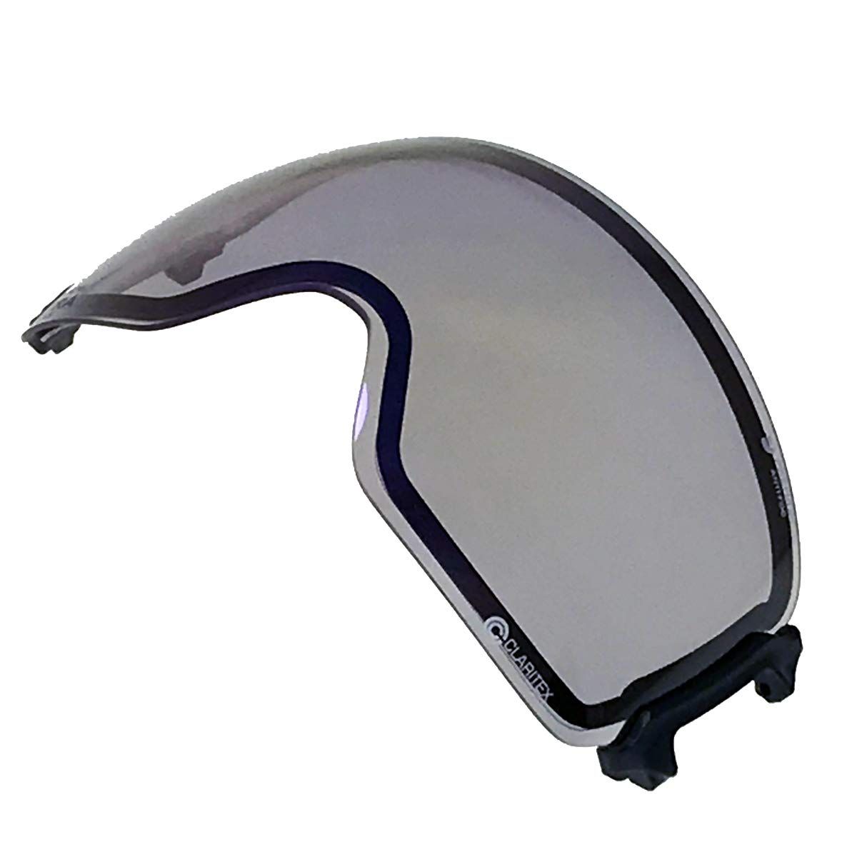 国産ブランド SWANS スワンズ スキー スノーボード ゴーグル スペアレンズ リッジライン用 RIDGELINE用