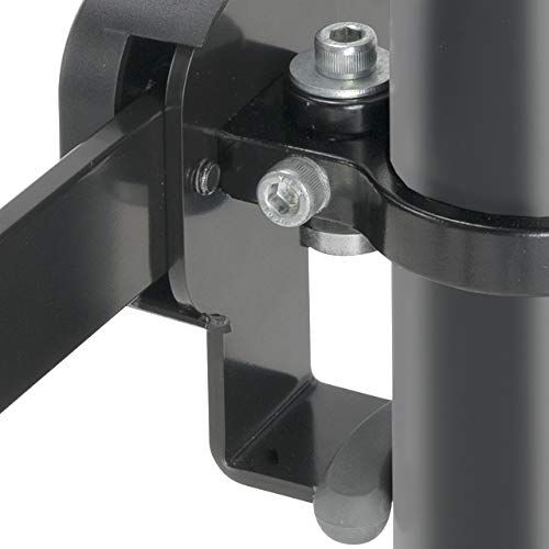 新品 MINOURA(ミノウラ) バイクタワー 天井突っ張り式 20D 25D 30D