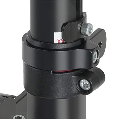 新品 MINOURA(ミノウラ) バイクタワー 天井突っ張り式 20D 25D 30D