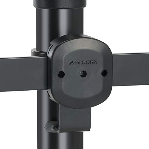 新品 MINOURA(ミノウラ) バイクタワー 天井突っ張り式 20D 25D 30D