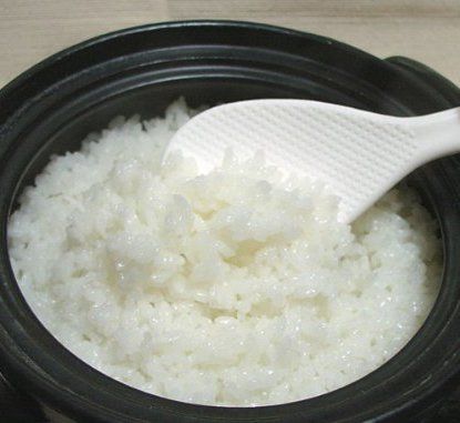  ふっくら ごはん鍋 3合炊き 二重蓋 四日市ばんこ焼 日本製 本格派 ３合炊 フライパン 鍋 グリル