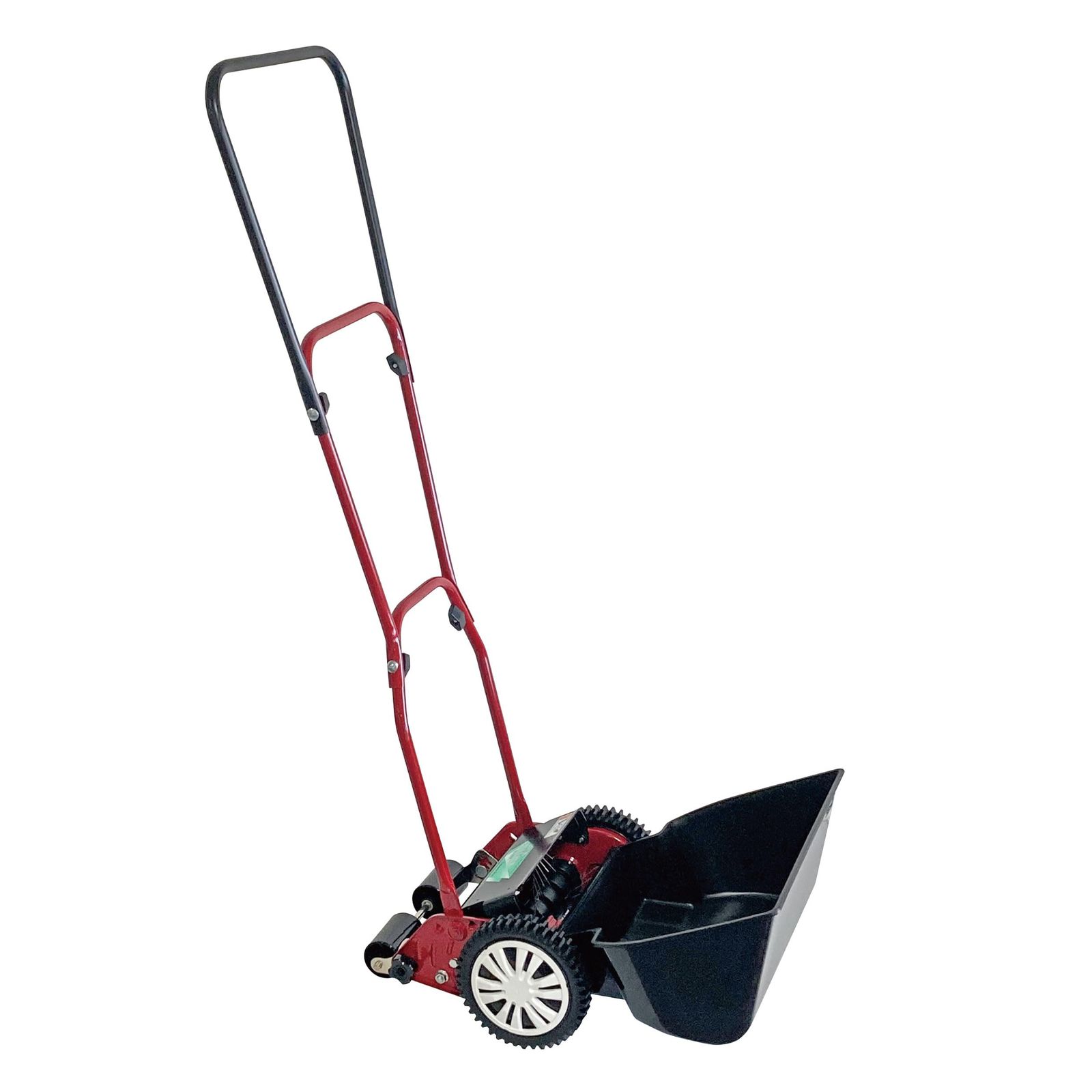 キンボシ 金星 Kinboshi 手動式 サッチ取り サッチスイーパー SS-2000