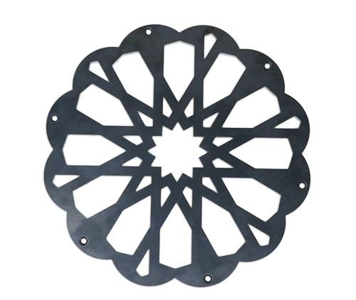 迅速に発送 Hot Camp ホットキャンプ アルパカストーブ天板