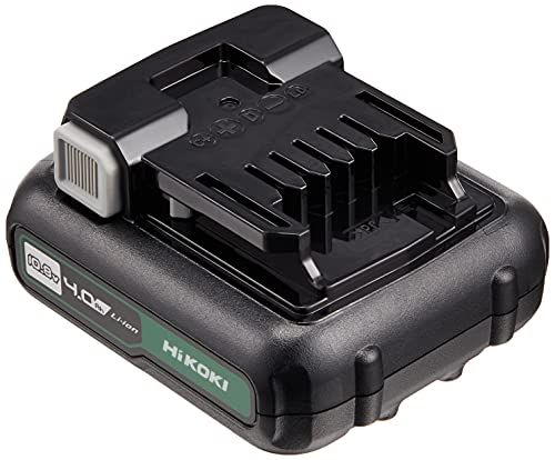 迅速に発送 HiKOKI ハイコーキ リチウムイオン電池 10.8 V
