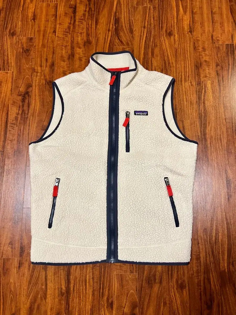 ピタゴラス レトロ ファイル ベスト M 100