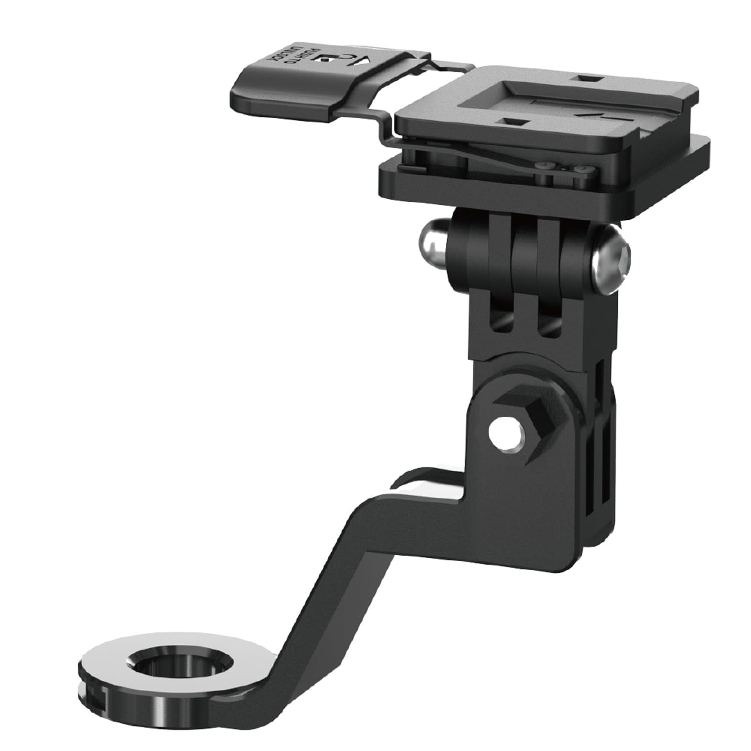 バイク バックミラー バイク用サイドミラー ミラー MAXWIN 汎用 バイク
