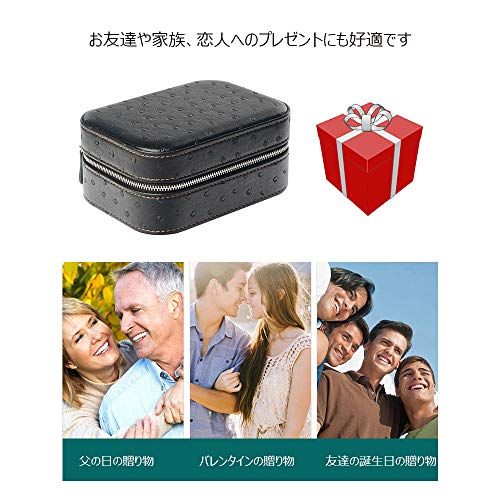 収納ボックス インタリア用