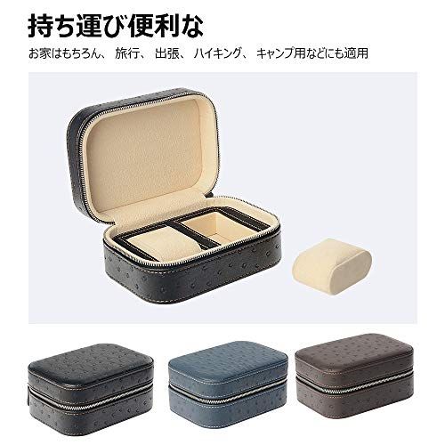 Whatna オーストリッチ