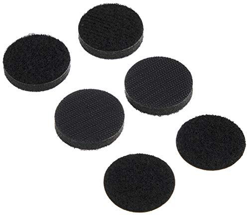 SYGN HOUSE サインハウス B COM ONE用 ヘルメットスピーカーセット USB type Cプラグ 0422 bc 62