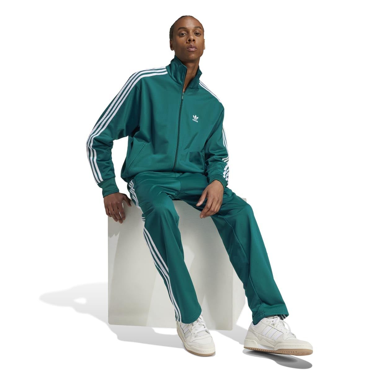 アディダス オリジナルス] adidas Originals/アディカラークラシックス