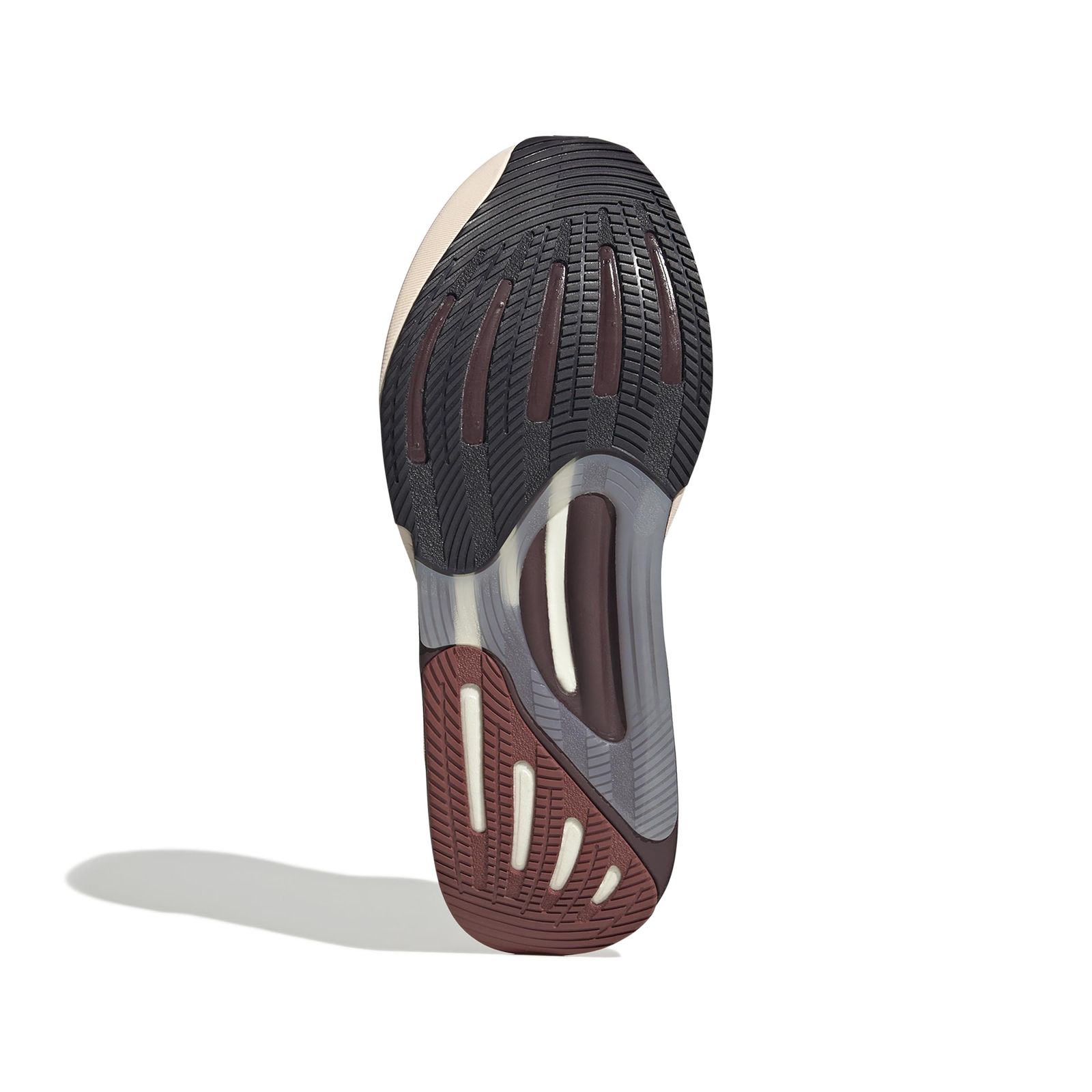 オーソパルス　GEN2.0 アディダス] ランニングシューズ スーパーノヴァ ソリューション 2