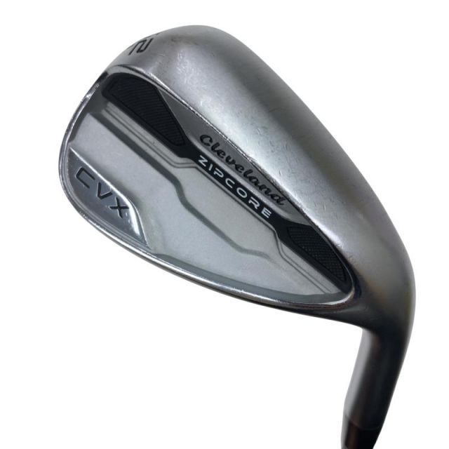 TaylorMade MG2 (ブラック)ウェッジ 52度 58度 セット 【公式通販】