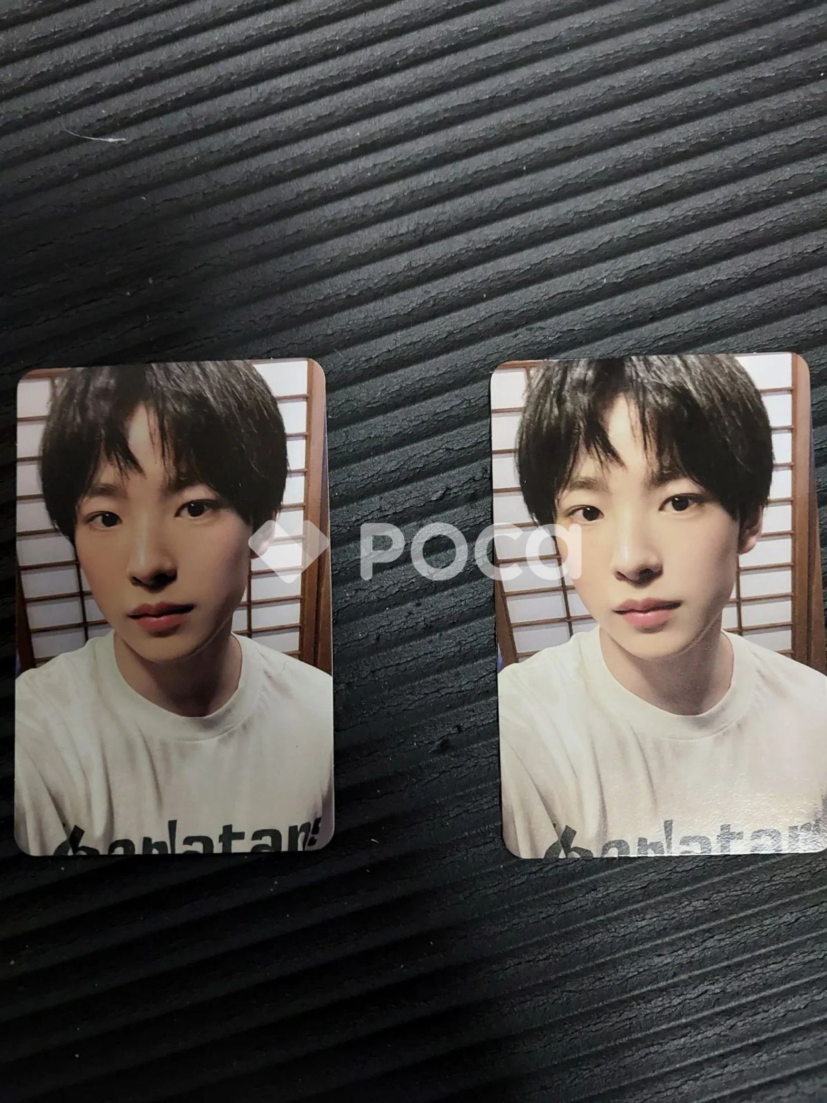 NCT WISH ユウシ セット NCTWISH ユウシセット NCT Wish - Wish - Regular Edition - Amazon