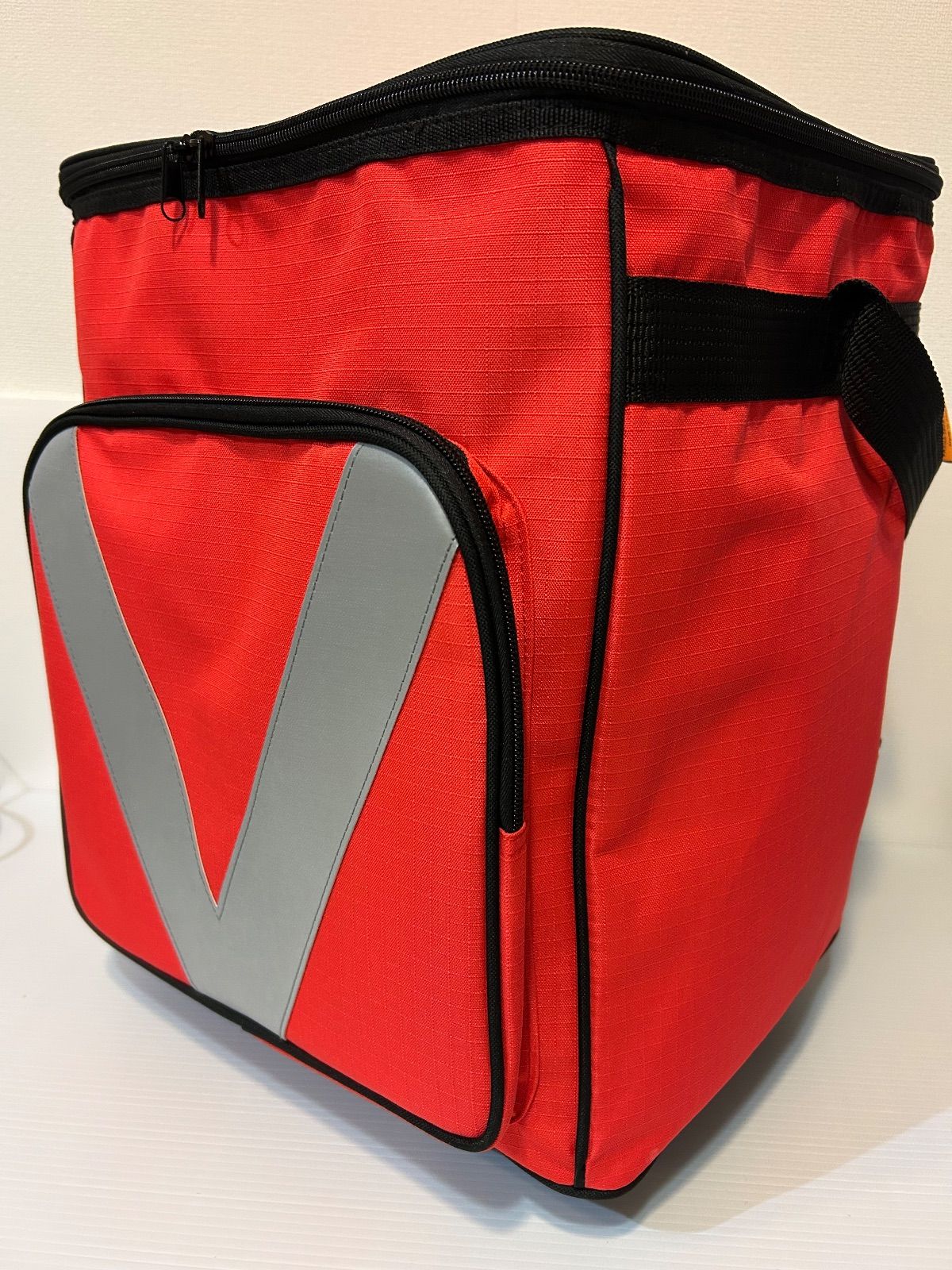 防災セット EX サバイバルバック