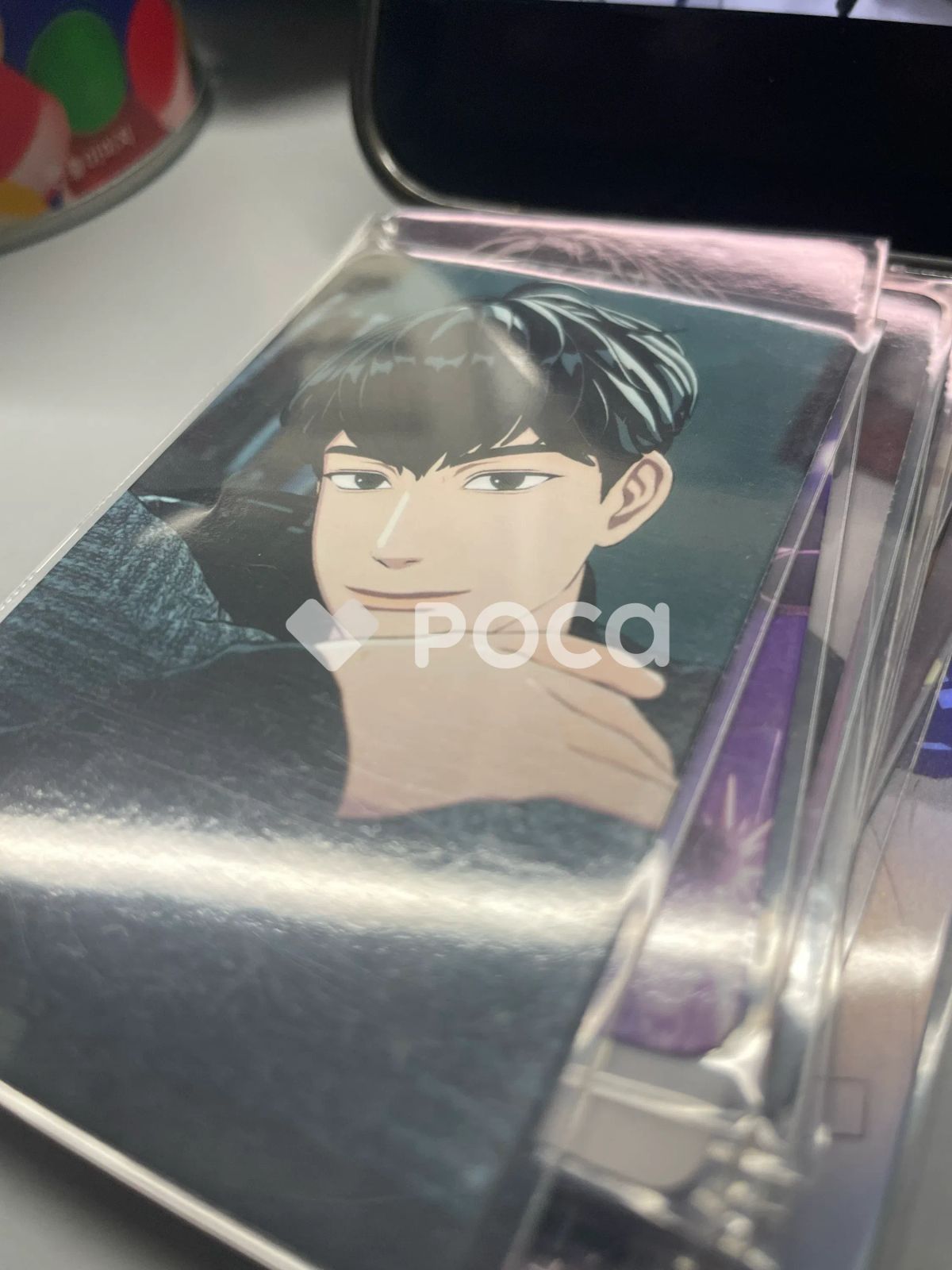 PLAVE 1st PLLI Membership キット開封 Plli 1st Membership Kit 🎀🎁 #Plave #Plli