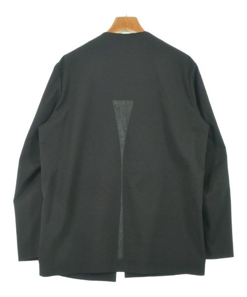 ADAM ET ROPE カジュアルジャケット メンズ 【古着】【中古】【送料