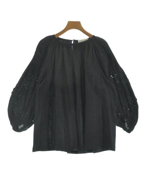 BEARDSLEY GALLARDAGALANTE ブラウス レディース 古着