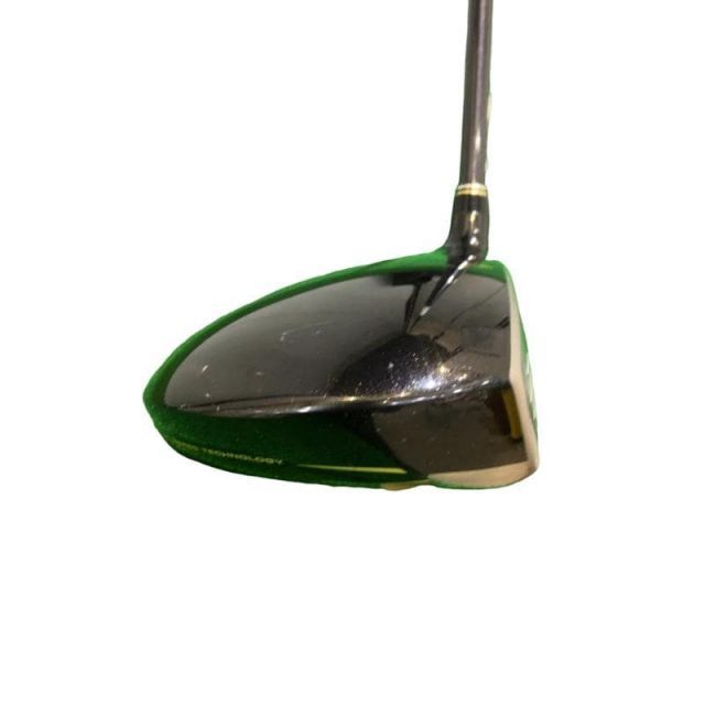 中古】 ダンロップ XXIO PRIME(2017) 10.5° ドライバー DR XXIO SP900