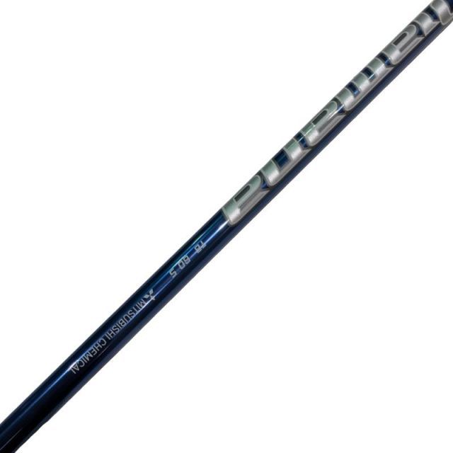 中古】 テーラーメイド SIM2 9° ドライバー DR Diamana TB 60