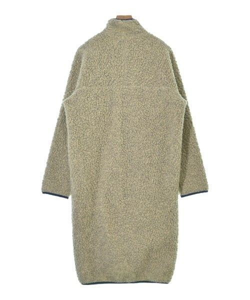 NOMA t.d. コート その他 レディース 古着