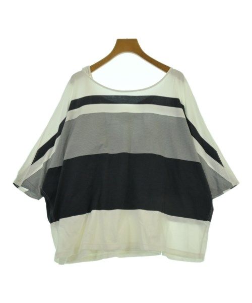 JUNYA WATANABE ジュンヤワタナベ Tシャツ・カットソー レディース 【古着】【中古】 JUNYA WATANABE Tシャツ・カットソー レディース 【古着】【中古