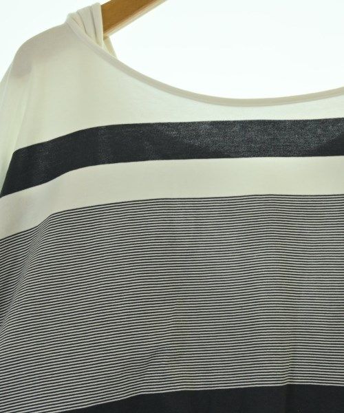 JUNYA WATANABE Tシャツ・カットソー レディース 【古着】【中古