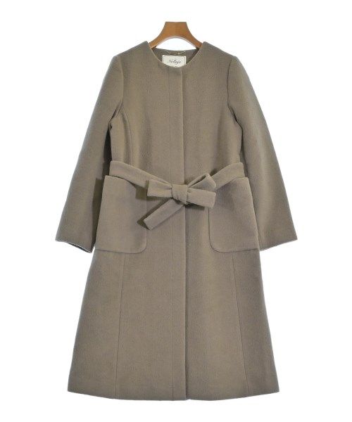 Nolley s コート その他 レディース 古着