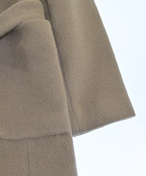 Nolley s コート その他 レディース 古着 ロングワンピ その他 