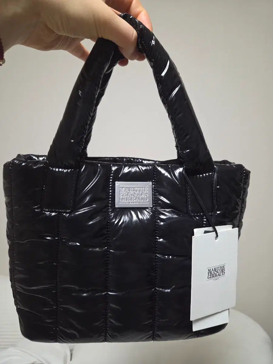 マリテフランソワジルボー バッグ