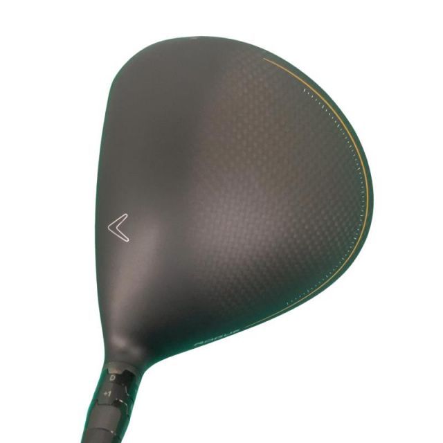 キャロウェイ ROGUE ST ◆◆◆ LS 10.5° USA ドライバー DR TENSEI AV WHITE 65 2025 フレックスS メンズ 男性用 右利き 右用 Cランク ゴルフクラブ