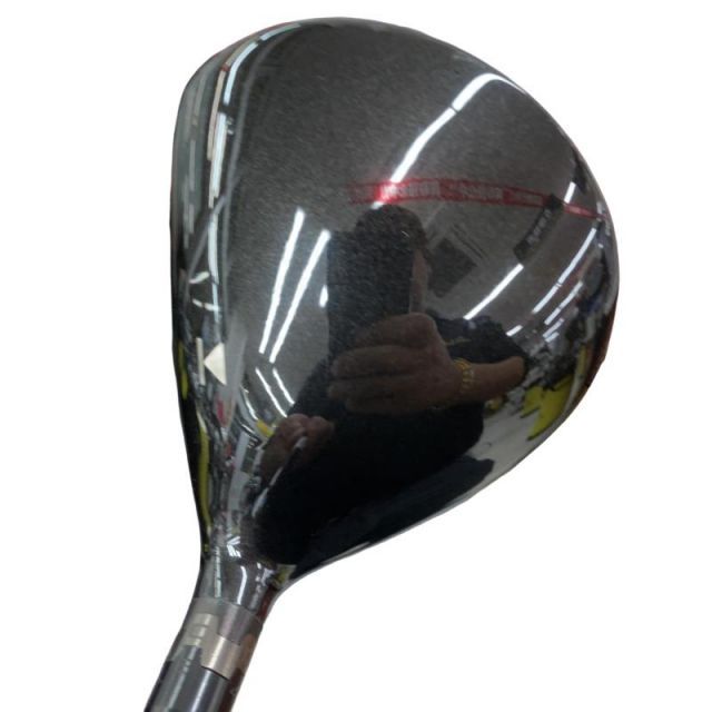 タイトリスト 913 F 15° フェアウェイウッド FW Titleist ROMBAX 55 フレックスR メンズ 男性用 右利き 右用 Cランク ゴルフクラブ