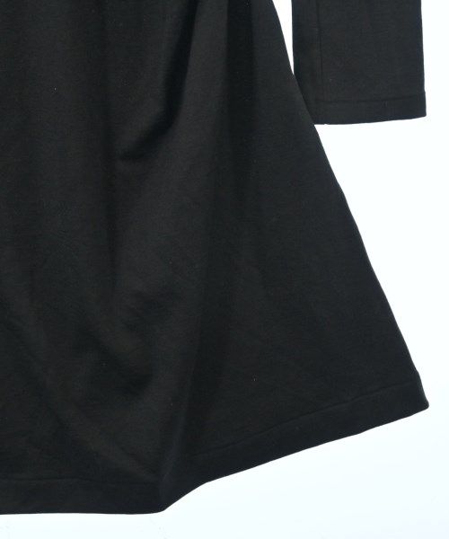 レディース 古着