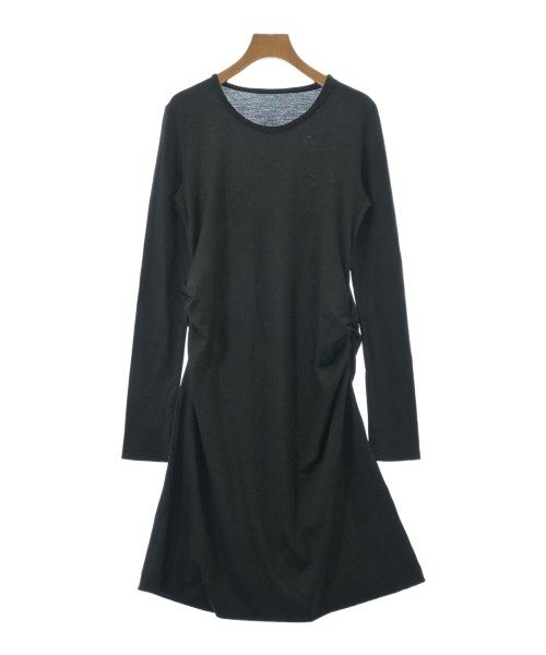 YOHJI YAMAMOTO NOIR ワンピース レディース 古着