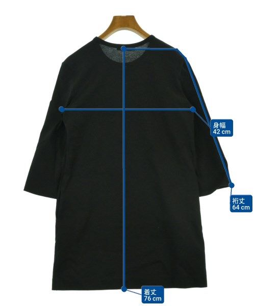 CINOH ワンピース レディース 【古着】【中古】【送料無料】 - メルカリ