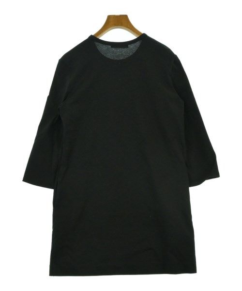 CINOH ワンピース レディース 【古着】【中古】【送料無料】 - メルカリ