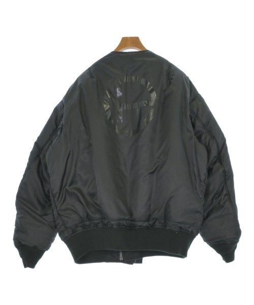 FACETASM ミリタリーブルゾン メンズ 【古着】【中古】【送料無料