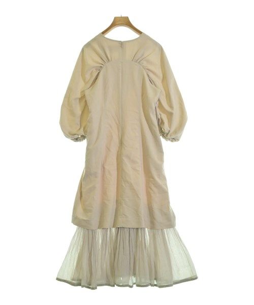 MURRAL ワンピース レディース 古着