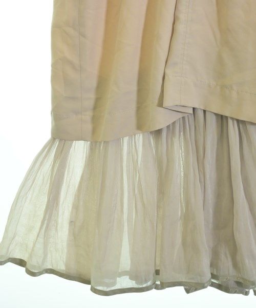  MURRAL ワンピース レディース 古着 その他 ワンピース